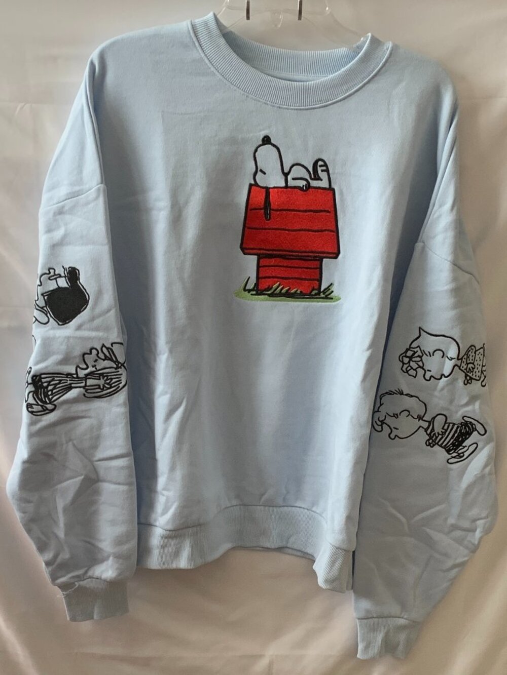 listing-status-banner